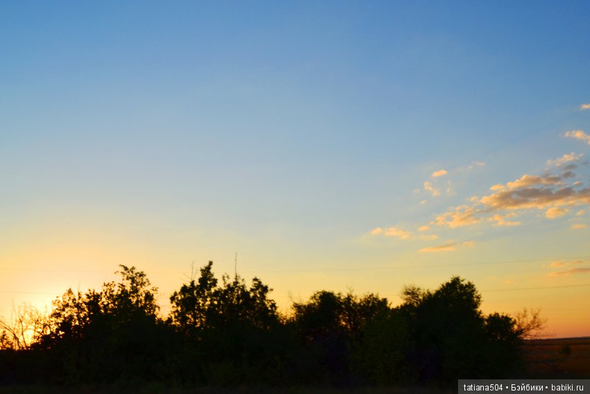 А у нас еще - ЛЕТО-ЛЕТО! Еще один выходной за городом с Клео