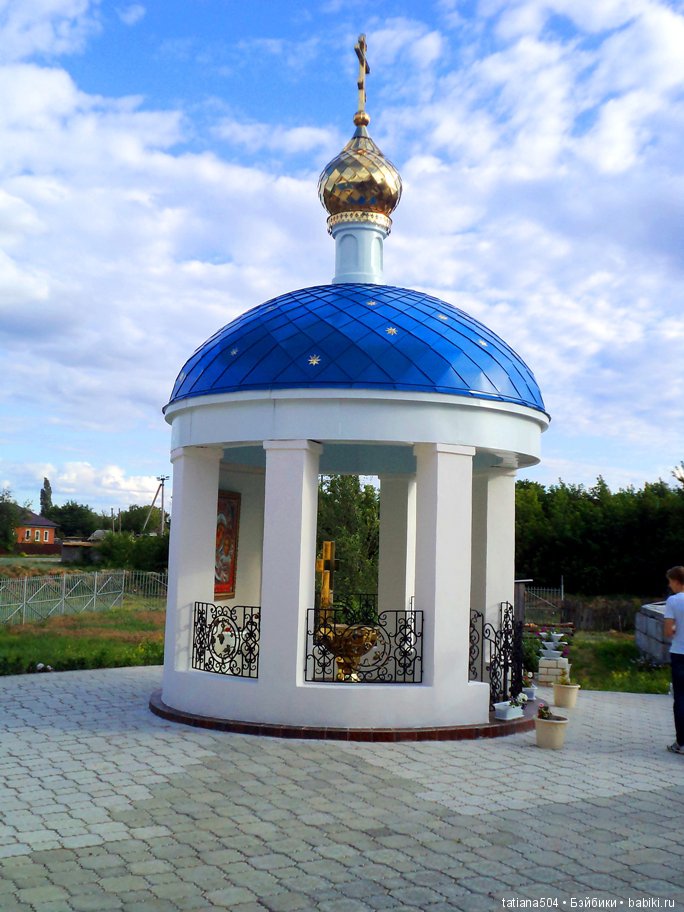 А у нас еще - ЛЕТО-ЛЕТО! Еще один выходной за городом с Клео