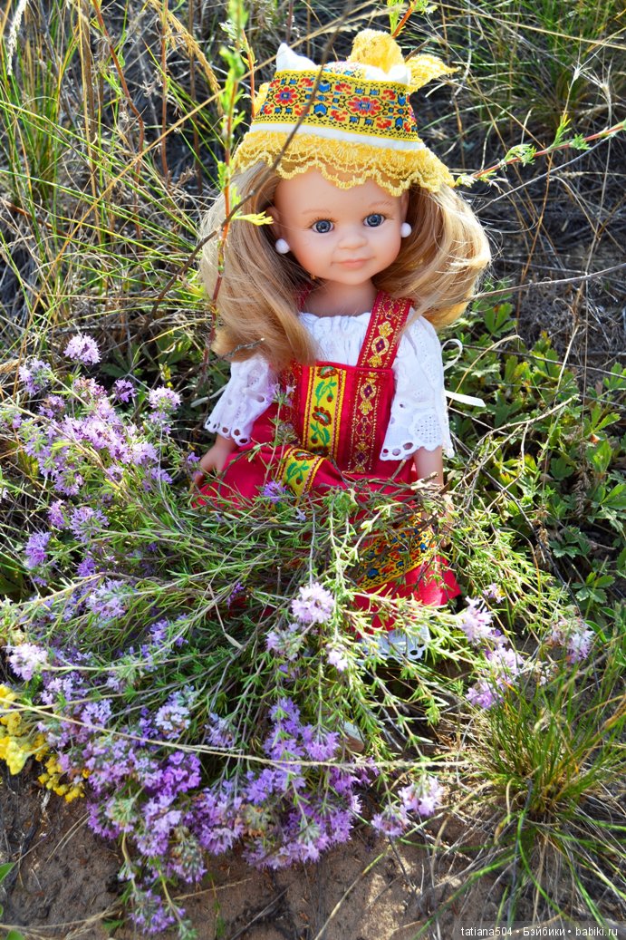 А у нас еще - ЛЕТО-ЛЕТО! Еще один выходной за городом с Клео