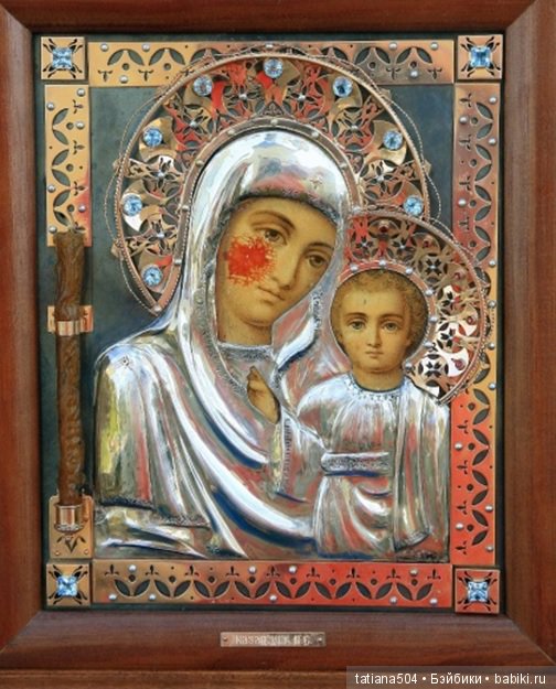 А у нас еще - ЛЕТО-ЛЕТО! Еще один выходной за городом с Клео