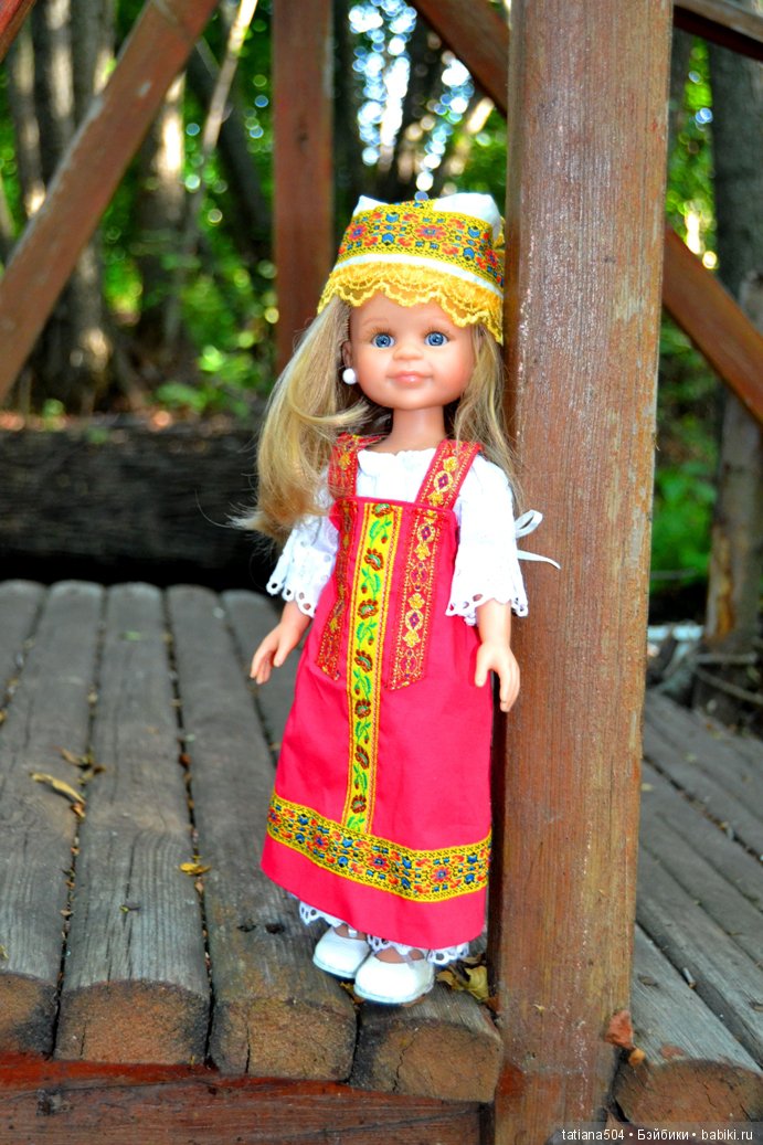 А у нас еще - ЛЕТО-ЛЕТО! Еще один выходной за городом с Клео