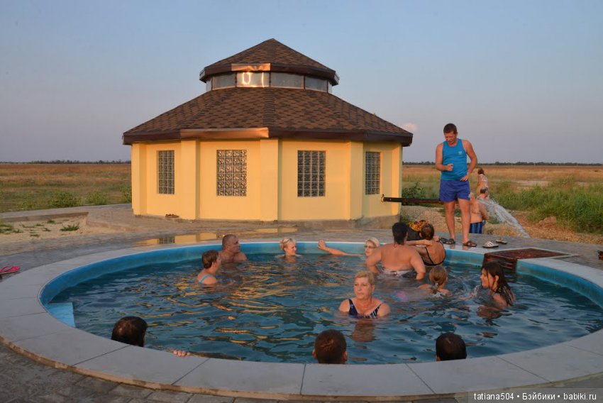 А у нас еще - ЛЕТО-ЛЕТО! Еще один выходной за городом с Клео