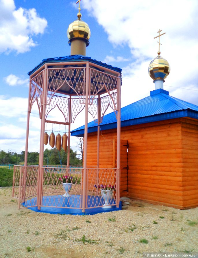 А у нас еще - ЛЕТО-ЛЕТО! Еще один выходной за городом с Клео (фото 9)