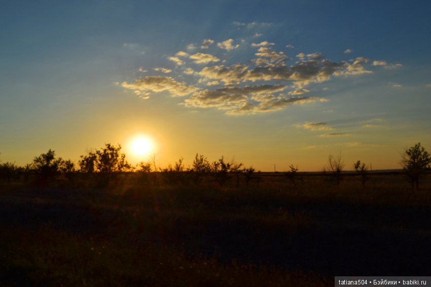 А у нас еще - ЛЕТО-ЛЕТО! Еще один выходной за городом с Клео