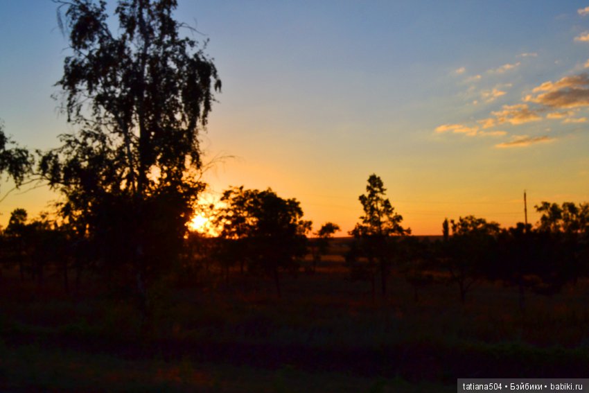 А у нас еще - ЛЕТО-ЛЕТО! Еще один выходной за городом с Клео