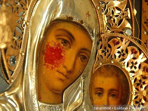 А у нас еще - ЛЕТО-ЛЕТО! Еще один выходной за городом с Клео