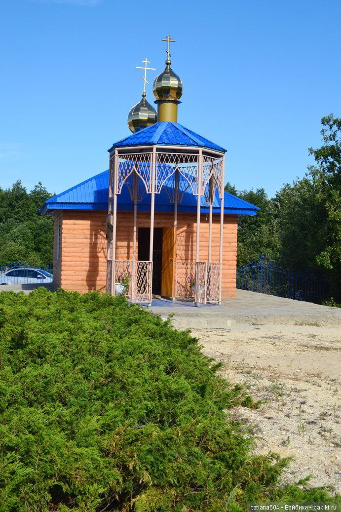 А у нас еще - ЛЕТО-ЛЕТО! Еще один выходной за городом с Клео (фото 8)