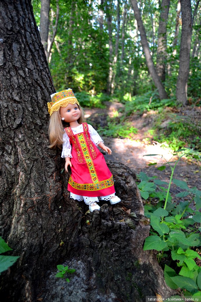 А у нас еще - ЛЕТО-ЛЕТО! Еще один выходной за городом с Клео