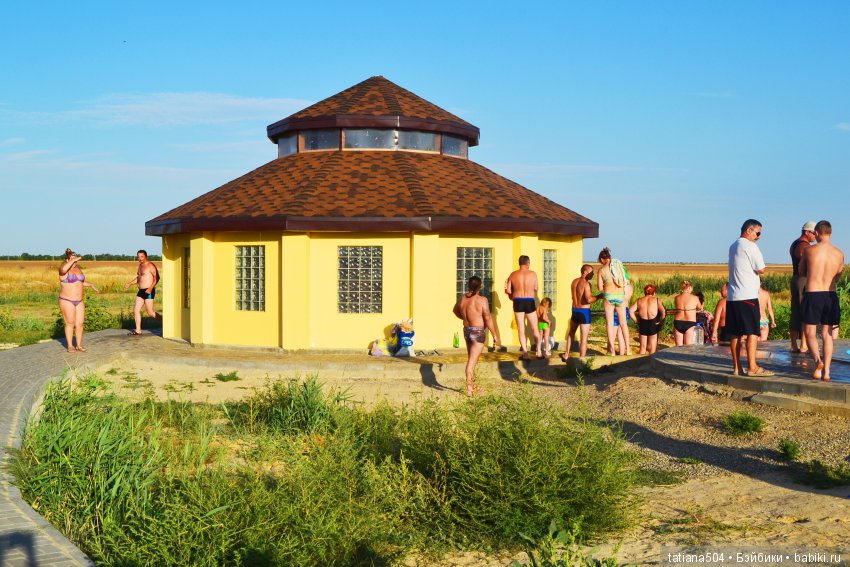А у нас еще - ЛЕТО-ЛЕТО! Еще один выходной за городом с Клео