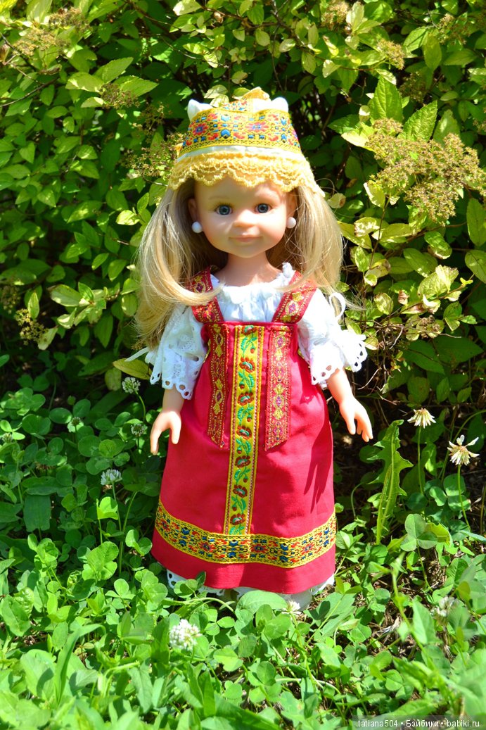 А у нас еще - ЛЕТО-ЛЕТО! Еще один выходной за городом с Клео