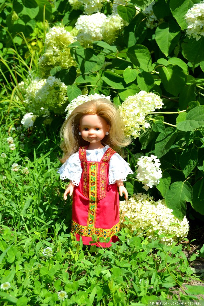 А у нас еще - ЛЕТО-ЛЕТО! Еще один выходной за городом с Клео