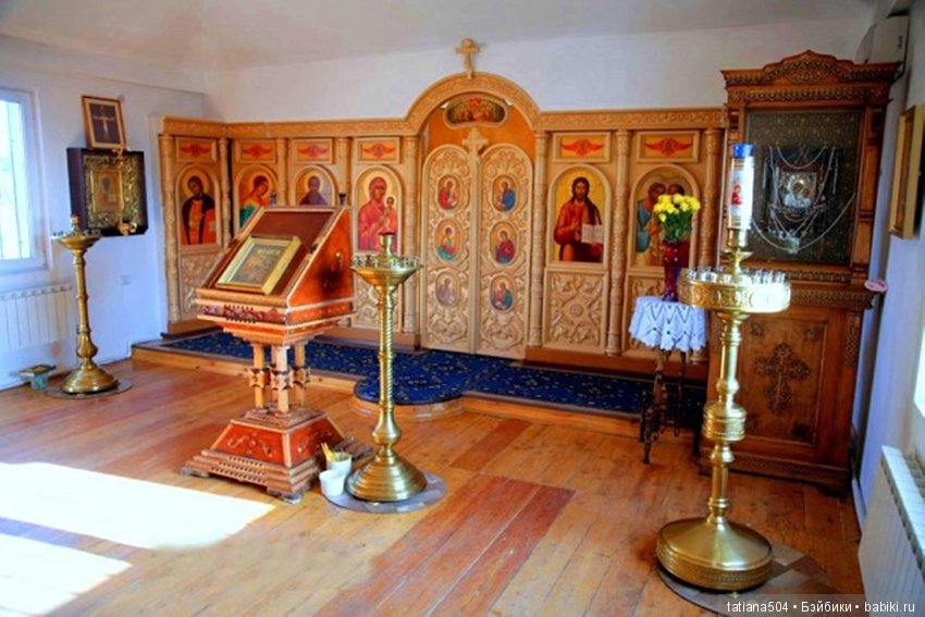 А у нас еще - ЛЕТО-ЛЕТО! Еще один выходной за городом с Клео