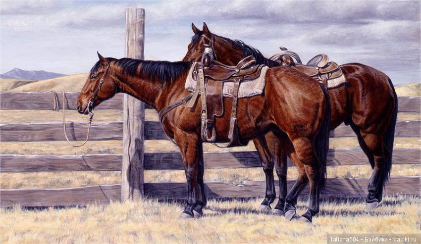 Кони в яблоках, кони сеpые, как мечта моя кони смелые…