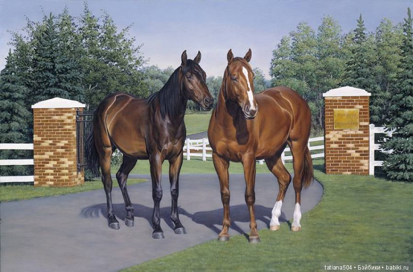 Кони в яблоках, кони сеpые, как мечта моя кони смелые…