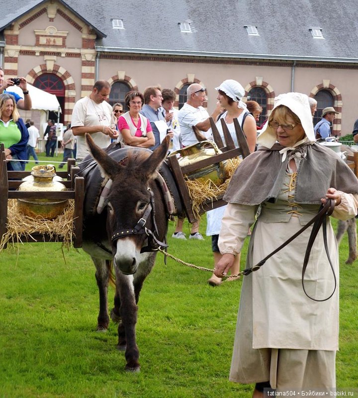 Кони в яблоках, кони сеpые, как мечта моя кони смелые… (фото 10)