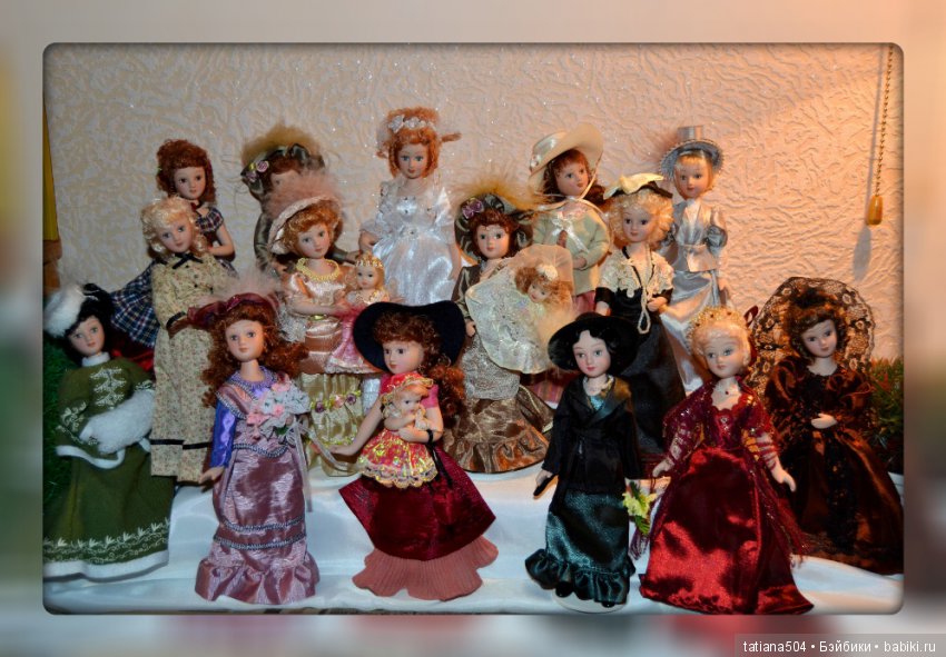 Коллекция кукол дамы эпохи. Куклы дамы эпохи ДЕАГОСТИНИ вся коллекция. Фарфоровые куклы ДЕАГОСТИНИ дамы эпохи. ДЕАГОСТИНИ коллекция фарфоровых кукол дамы эпохи. Куклы дамы эпохи ДЕАГОСТИНИ С маской.