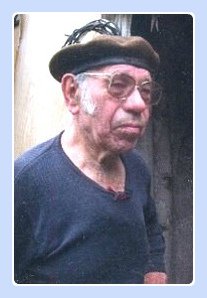 Родом из СССР - истории нахабинской фабрики игрушек (фото 3)