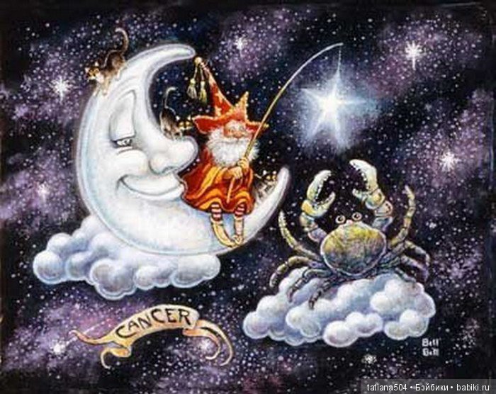 Что год грядущий нам готовит (фото 5)