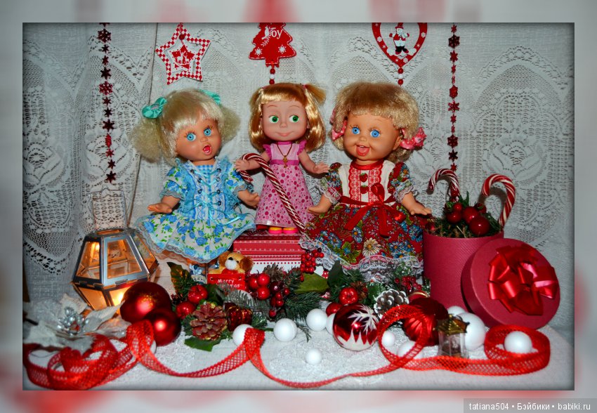 Зови меня просто Машей!!! Или МАША вне формата и как эта девочка умеет создать праздник