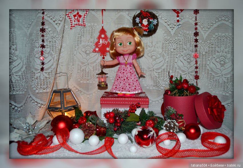 Зови меня просто Машей!!! Или МАША вне формата и как эта девочка умеет создать праздник