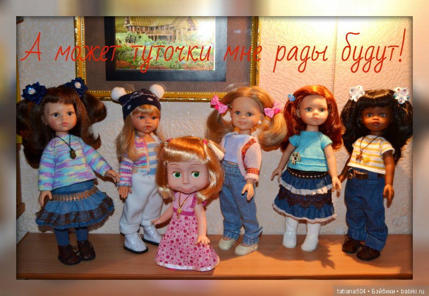 Зови меня просто Машей!!! Или МАША вне формата и как эта девочка умеет создать праздник