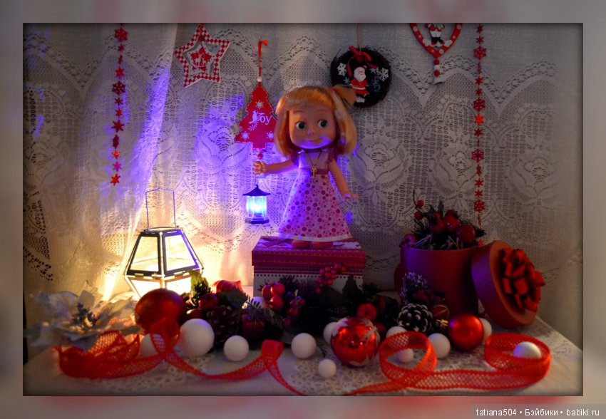 Зови меня просто Машей!!! Или МАША вне формата и как эта девочка умеет создать праздник