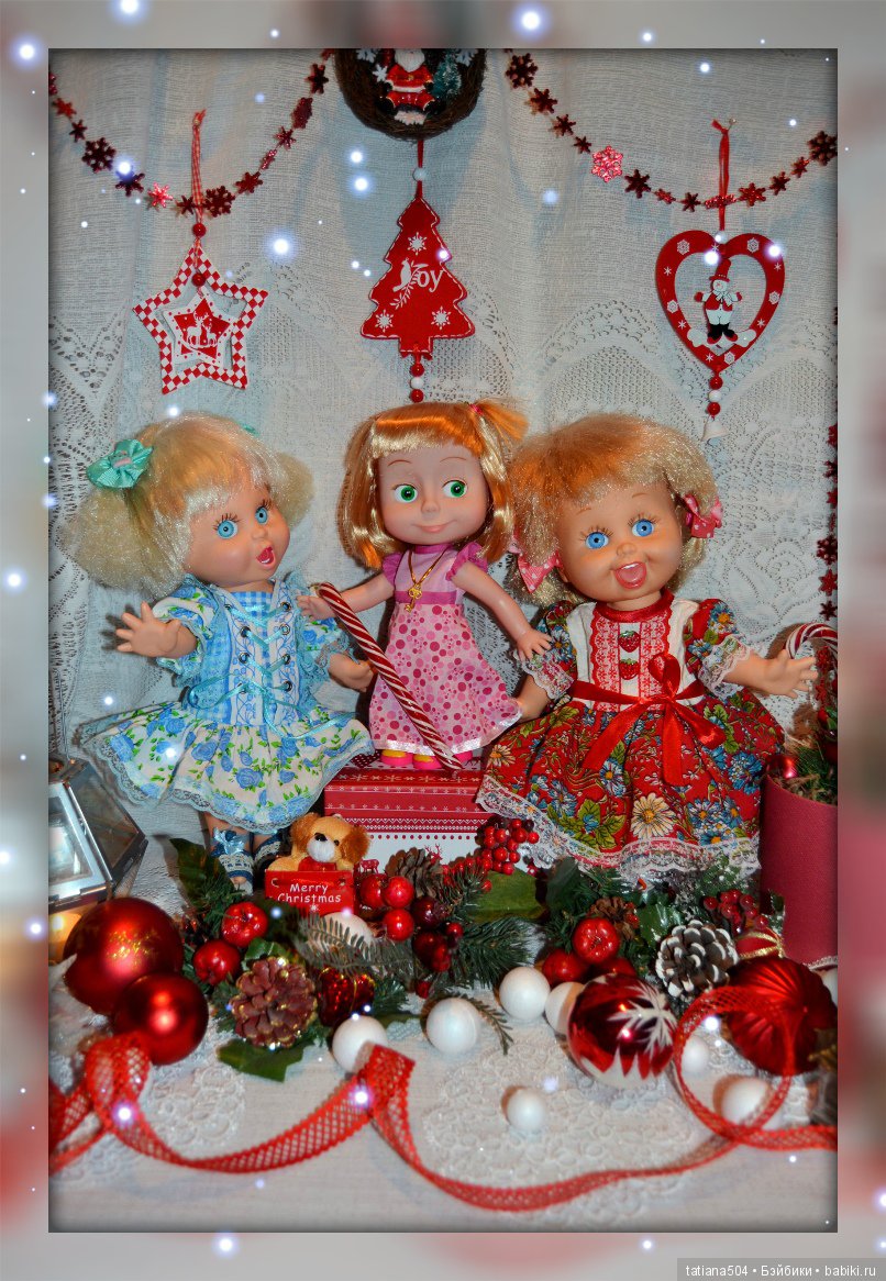 Зови меня просто Машей!!! Или МАША вне формата и как эта девочка умеет создать праздник