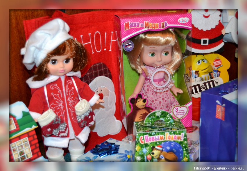 Зови меня просто Машей!!! Или МАША вне формата и как эта девочка умеет создать праздник (фото 3)