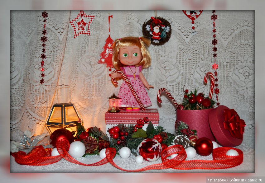 Зови меня просто Машей!!! Или МАША вне формата и как эта девочка умеет создать праздник