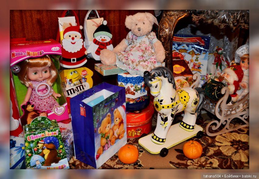 Зови меня просто Машей!!! Или МАША вне формата и как эта девочка умеет создать праздник (фото 2)