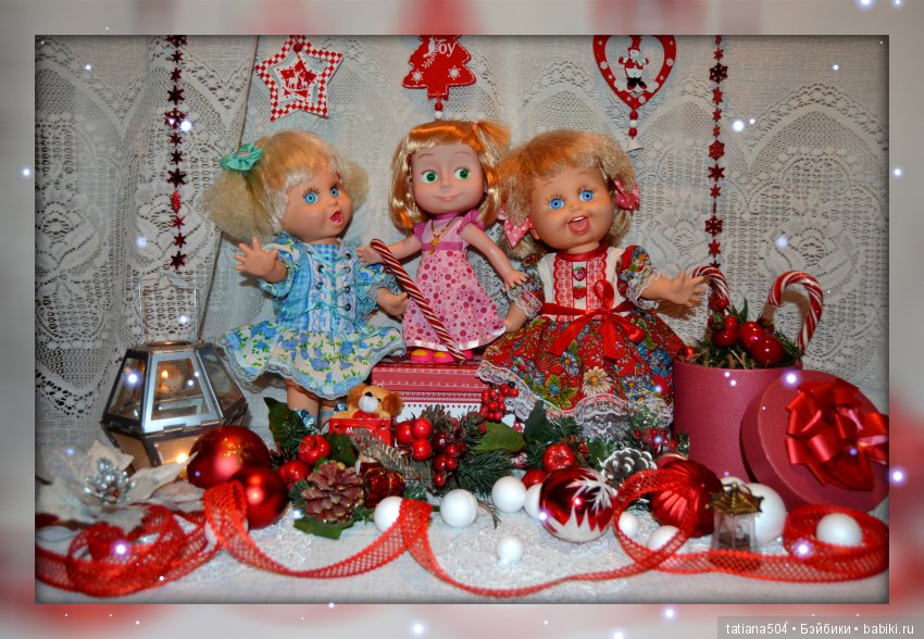 Зови меня просто Машей!!! Или МАША вне формата и как эта девочка умеет создать праздник