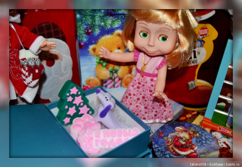 Зови меня просто Машей!!! Или МАША вне формата и как эта девочка умеет создать праздник