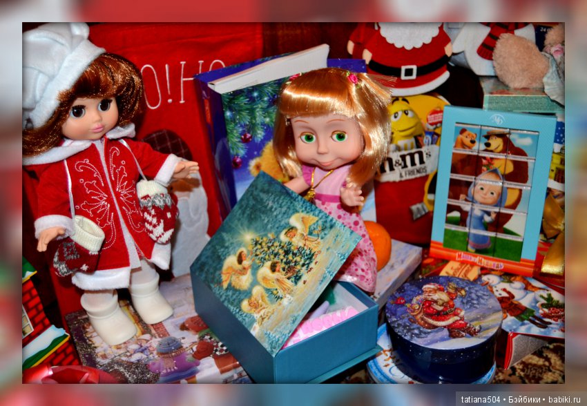 Зови меня просто Машей!!! Или МАША вне формата и как эта девочка умеет создать праздник