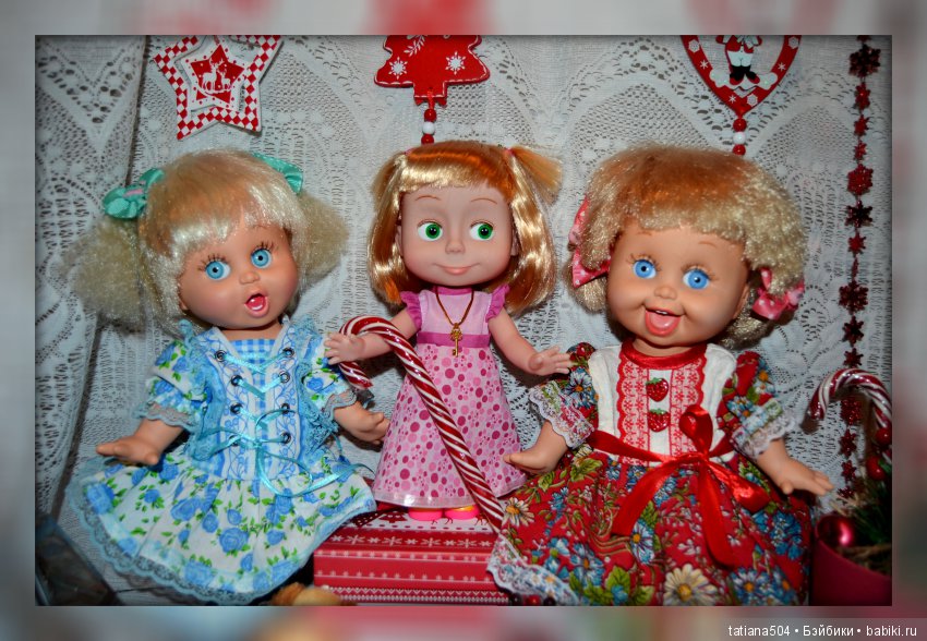 Зови меня просто Машей!!! Или МАША вне формата и как эта девочка умеет создать праздник