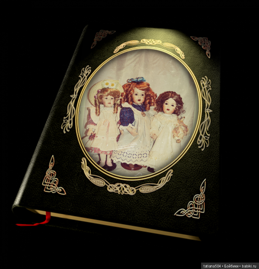 Хильд много не бывает — Антикварные куклы Kestner (Кестнер) JDK: Хильда (фото 2)