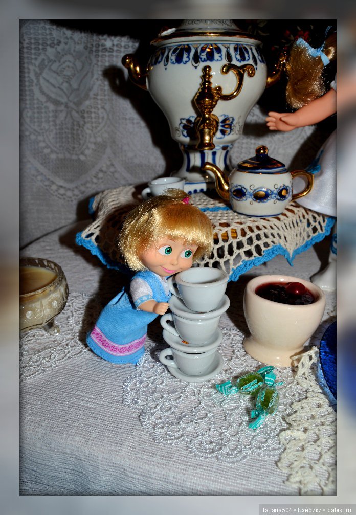 Зимушку провожаем, Весну красную встречаем