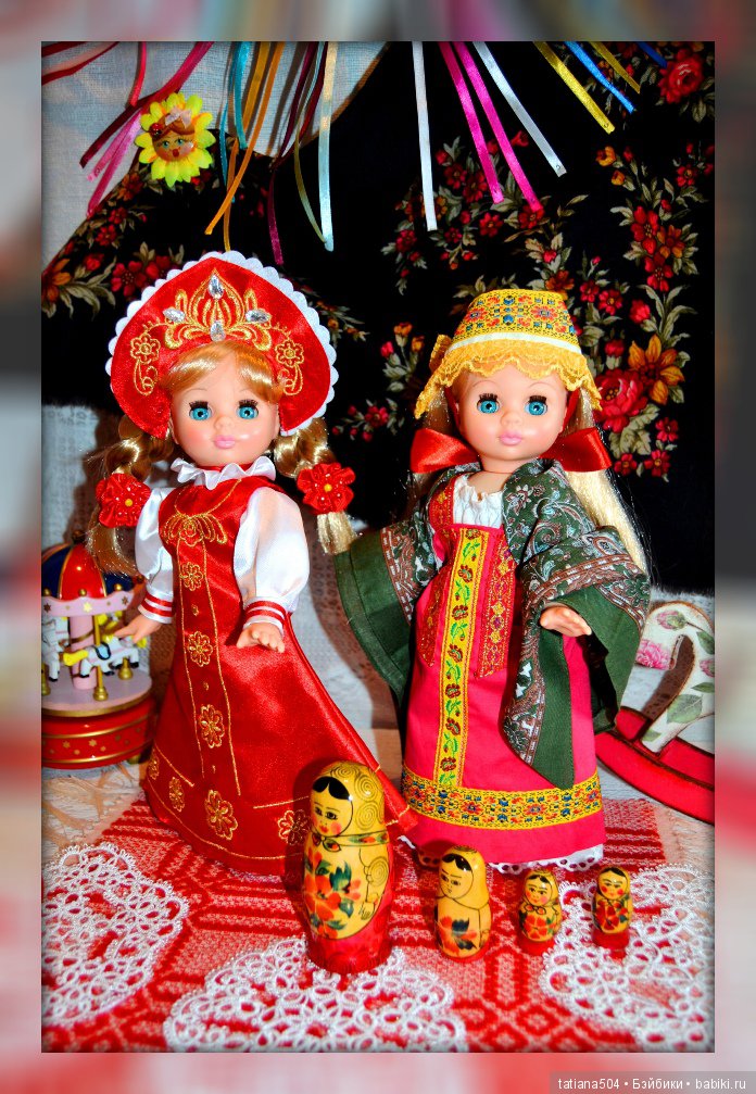 Зимушку провожаем, Весну красную встречаем