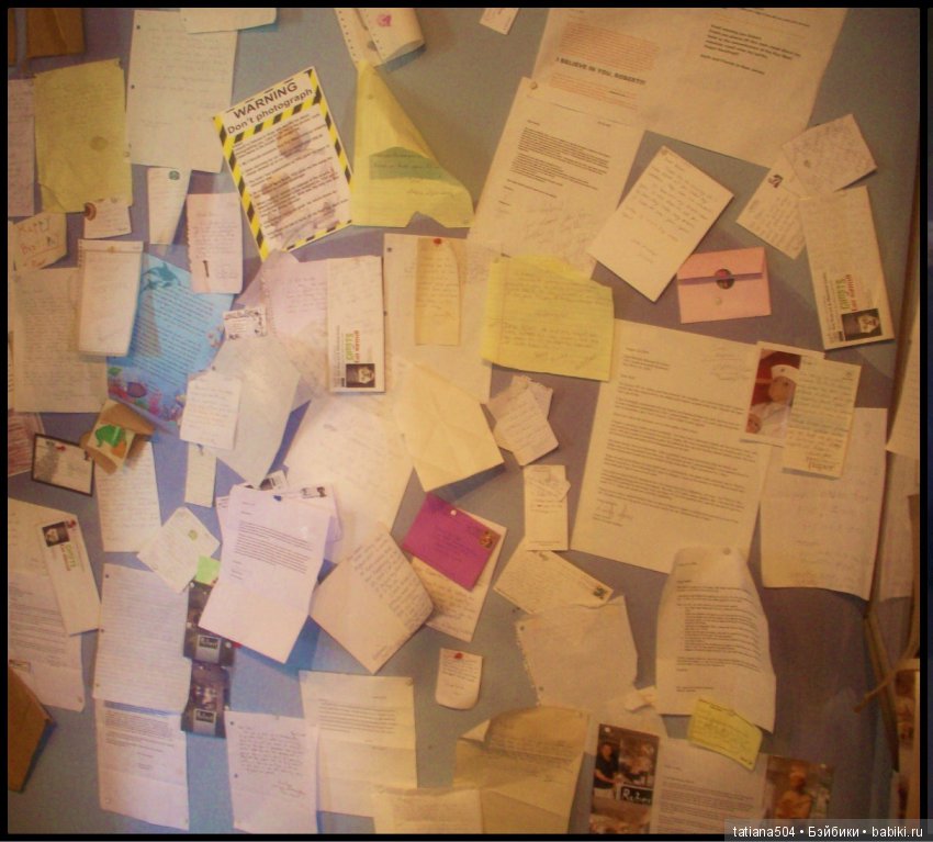 Знаменитая кукла Роберт Haunted History: The famous Robert Doll