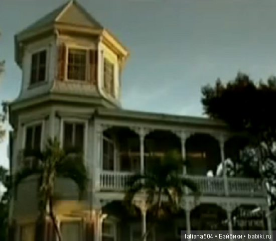 Знаменитая кукла Роберт Haunted History: The famous Robert Doll