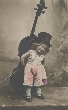 Детство без смартфонов и компьютеров (2 часть)