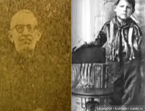 Знаменитая кукла Роберт Haunted History: The famous Robert Doll (фото 5)