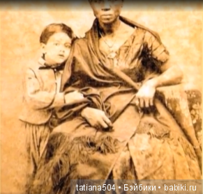 Знаменитая кукла Роберт Haunted History: The famous Robert Doll (фото 2)