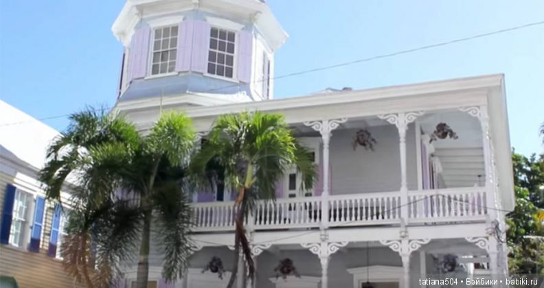 Знаменитая кукла Роберт Haunted History: The famous Robert Doll (фото 4)