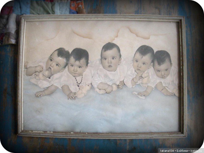 Нежность и очарование кукол от Madame Alexander, США (фото 10)