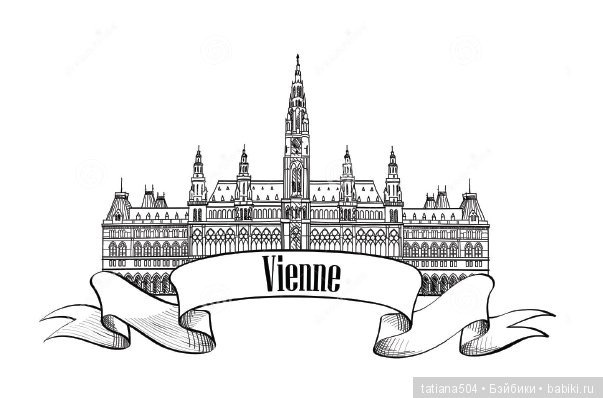 Мои кнопочки от Мадам Александер (часть 2)