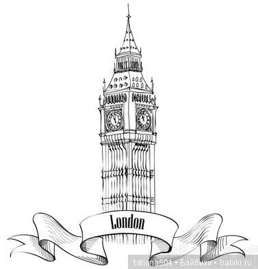 Мои кнопочки от Мадам Александер (часть 2)