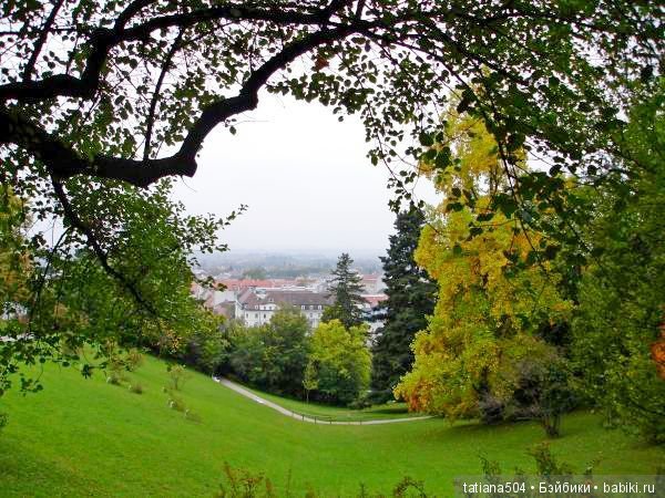 Мои кнопочки от Мадам Александер (часть 2) (фото 3)