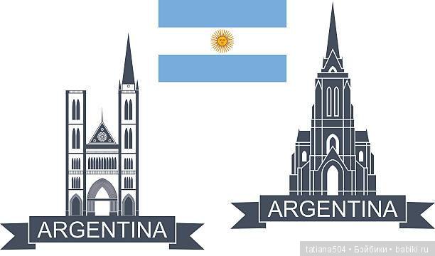 Мои кнопочки от Мадам Александер (часть 2)