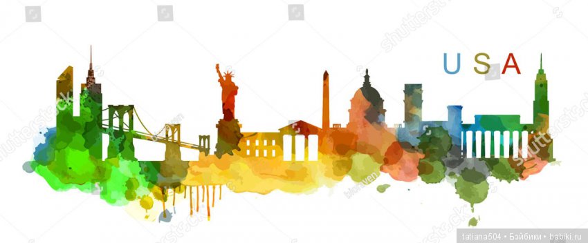 Мои кнопочки от Мадам Александер (часть 2)