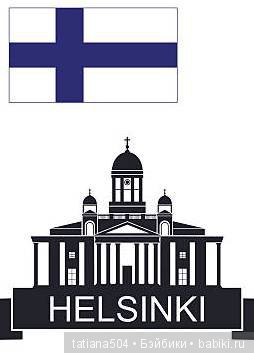 Мои кнопочки от Мадам Александер (часть 2)